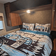 Hwy 12 Outdoor Adventures RVS