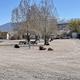 Campspot slideshow image 5