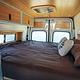 Scenic Vans' "The Aspen" - Unlimited Mileage