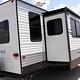 2020 Keystone RV Springdale 333RE