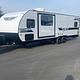 2020 Forest River RV Salem FSX 280RT