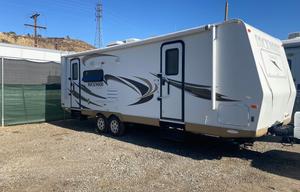 RV rental RV rental photo 2