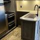 2020 Keystone RV Carbon 358