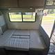 2021 Winnebago Spirit 26T couple & small family