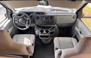 2025 Sunseeker LE- Easy to Drive & Family Friendly