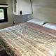 2024 A Home away from Home