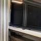 2022 Forest River RV Salem Cruise Lite 240BHXL