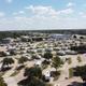 Houston West RV Park