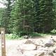 ISLAND LAKE CAMPGROUND