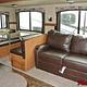 Delivery Available - 2014 Crossroads 36' Trailer