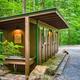 Campspot slideshow image 2