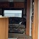 2011 Keystone RV Summerland 2980BHGS