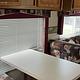 2004 Forest River RV Salem 30BHBS RV rental photo 6