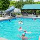DSC_5187.jpg