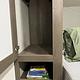 NEW 2026 RV Trailer (Glamping Amenities!)