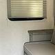 2022 Forest River RV IBEX 19MBH