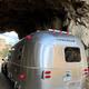 Airstream International with Pendleton Experience