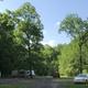Campspot slideshow image 1