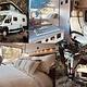 Blanca - 2021 Winnebago Solis 59PX - Sleeps 4!