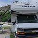 2020 Jayco Redhawk SE 27N