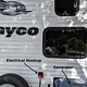 New 27' trailer