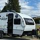 2023 R Pod RP-171 RV rental photo 3