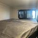 2024 Jayco 235MBHW