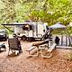 Padhuvijay Family Camper