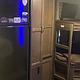 Good Times Await 28' Bunkhouse - Delivery Option