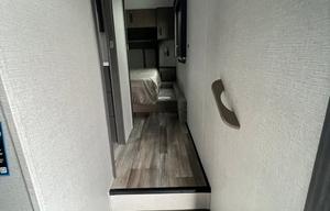 Bob’s Rv