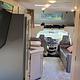 Fully Stocked 2023 Thor Motor Coach Quantum