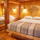 Campspot slideshow image 5