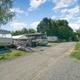 Campspot slideshow image 5