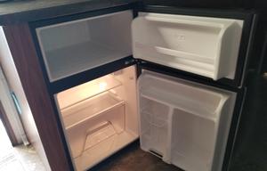 $125 Delivery up to 1st 20 mi