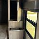Seljan's Grand Design RV Trailer Rental