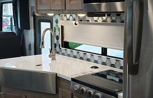 2021 Encore 325SS - Fully Stocked,Great for Parks