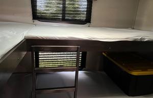 2022 Grand Design Transcend Xplor 321BH