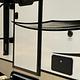 2022 Keystone RV Cougar Half-Ton 29BHSWE