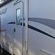 2010 Starcraft Travel Star 245RKS