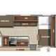 2020 Jayco Jay Flight SLX 7 174BH