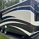 2012 Keystone RV Bullet 294BHS