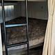 2022 Forest River RV Rockwood Mini Lite 2509S