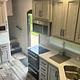 2023 Keystone RV Montana High Country 373RD RV rental photo 8