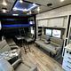2024 Genesis Supreme Genesis Supreme 27 FS