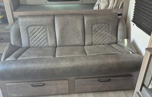 2024 Grand Design Transcend Xplor