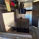 2018 Forest River RV Cherokee Grey Wolf 22MKSE