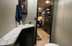 Wine Country Bunkhouse