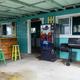 Campspot slideshow image 5