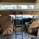 2019 Jayco Precept       JADE RV
