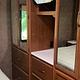 Thor Motor Coach A.C.E. 30' Class A Motorhome